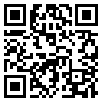 QR Code for 35V59Mg2Tj2BAEUj25Sa4ekzbsHpPBaPVx
