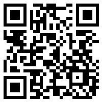 QR Code for 35VCcywZv8tVtZbN66XUbdsSvtB7LmAFuf