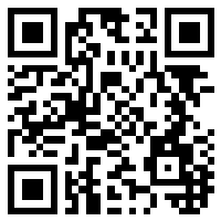 QR Code for 35VMxbVwsgQpBwxui58PtmdDpryWob9ffN