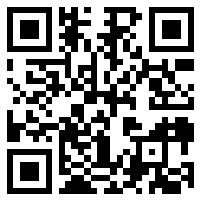 QR Code for 35VSYhj1UttiPDns8F6thpE3rcjSDQFqxn