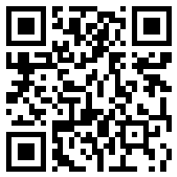 QR Code for 35VatdYL65ZFZpegneWh4uUbGia99vgcFF