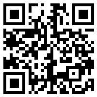 QR Code for 35ViXPo7rggyZkxcsnZ7vASkLVkPf7bvgU