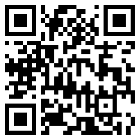 QR Code for 35VphxrXpL3ei6cGsn4cGoPzT93GTDEffV