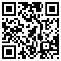 QR Code for 35Vv29oAhWkUvmDJ7ZsgXKFaZF2Ltuo4Vi