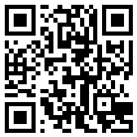 QR Code for 35WR9Wh3AAkh6DarCj8BAFUmdudfCo1DHq