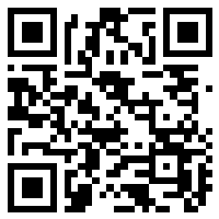 QR Code for 35WSnm4VzFJ4GGkvuTWhgNmSWNTLJrifBu