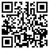 QR Code for 35Wd8ngytFi422UofJ8TS78JsXWLAzR1aX