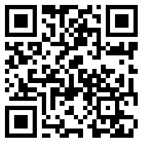 QR Code for 35WeYpJ8Xa9bJWHhsoFDQUDf6JYam5D3V2