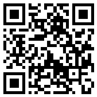 QR Code for 35WvfcahV3eRW25bk5b2aUnwiy7isSamki