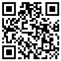QR Code for 35WwNoAR1LBDbGLoU4wq1BiWf5xeb6WVAL