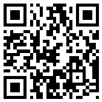 QR Code for 35X2He3UzJZ1PD6AkdHWWCbfvFgX7Ecawi