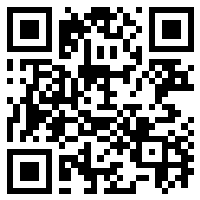 QR Code for 35X7ptn2CZcS3WHEXoN462XyBTbow6ZfLA