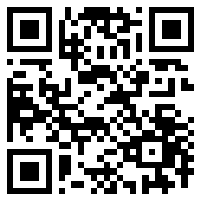 QR Code for 35XHTgoXAqvnPu6HPYjw1FZ2YjfHvVC8ko