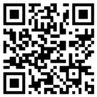QR Code for 35XTQHQPsmpEP8y7BKb2ca43rhuPmJEeP4