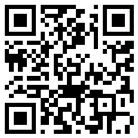 QR Code for 35XiDFXy3ftKZPEpubfcYuPB3hjZB21oDh