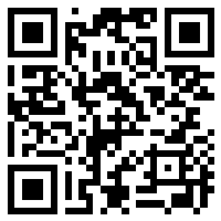 QR Code for 35XkcrY5iiNsD1MS3LBV7cjFghmgDYAhDt