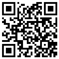 QR Code for 35XmLXSSo4UwpdKRG842LVV5FowLziCrEh