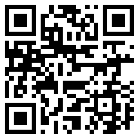 QR Code for 35XpuFaFEGBX7kw7mLMbgJDnJMNLTMMcKA
