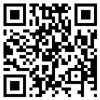 QR Code for 35Y2joTS7hyXFXN3P9HkGEN7STRaJuk6Tc