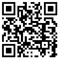 QR Code for 35YD3d3QtSLKmTUXS2fLqidddkbXjDcrJ2