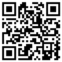 QR Code for 35YJ6b14Z56RCg2UDMkYQKseTkJgK45zdf