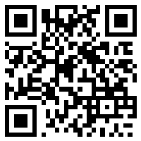 QR Code for 35YQ4ifE8XFP9GE8bTQMDsa6uonDF4Pe9W