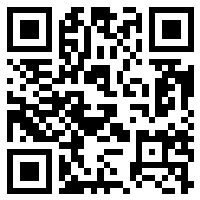 QR Code for 35YRGEHca2iuMPCFRxBba1rBpxUkuXN2yL