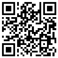 QR Code for 35YYtuEExMy7ToPBLksDY6PNKHMQoh8FTE