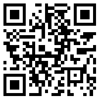 QR Code for 35Yhs4QBiVhpr9cerySaZkjC59h5wzppzg