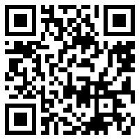 QR Code for 35Ym2nUTFzx66BZZ9APdVfK9h1SnnMEfSF