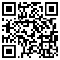 QR Code for 35YmZvyQ4RjhkTtNE4wAnFGg6JSvyLSUpM