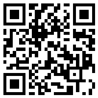 QR Code for 35YuQSbY7CKfzaP1n8Nej1xJxeEDGSmAbd