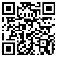 QR Code for 35YxMSmAxZxnmi1ZJV6V1gvJkPfVWvWvZw