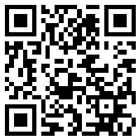 QR Code for 35Z1ema8Kbri2eCXjeCMWyc4A5vCMLvaYM