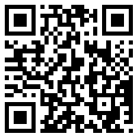 QR Code for 35ZEUhAgA2AFCGFZxGgjiqwp2N4jmLPChc