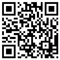 QR Code for 35ZVJf4EKyevKAFihyjsT925uEdewCTstC