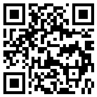 QR Code for 35ZYcYocvC31fvd7tpwbuAT9gDGPxNkWch