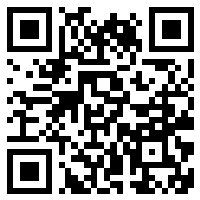 QR Code for 35ZePgTGPkKEMDaKrwnorMujJdufzkrEv2