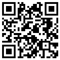 QR Code for 35ZmnEr2UDPZR1MiSdptJJFMKmQfhTuXbW