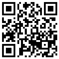 QR Code for 35Zpav5P7N29Gt848whHabxSbH2jDoM2VP