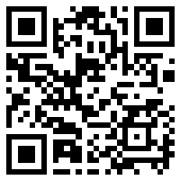 QR Code for 35ZqV6PcjhJc3GhcyLNeVVAh9Ppc8bb2z1