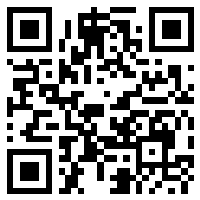 QR Code for 35a8FdSShxToV5qvvbBg2xjDPYS5Q2tNgS