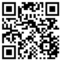 QR Code for 35aKXKoo4pRPFLfDCssGhEx5tjUywnf8f5