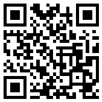 QR Code for 35aR3YxYSqsuMF2cJBePcvSQQWctQD1517