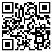 QR Code for 35aR5YKzNF79PepNDFPRWfS58PpWu8UMzi