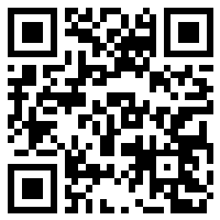 QR Code for 35aTzgL5YMfsLDFELq4fG47vbfAeH36PVQ