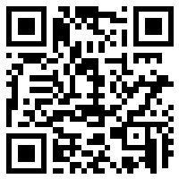 QR Code for 35aXoa8UXKBz4xXHh23MqFRGLACAvQm7DP