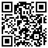 QR Code for 35b1TUnDDwHSNN2KAtdrh8rxafvXvg1ECw