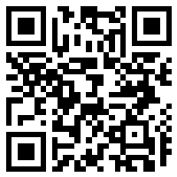 QR Code for 35b4apHTPkQG2JrbvPg35srBkTFBqYzYXR