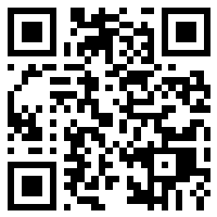 QR Code for 35bN6Q82sEfEX2aJnMteF23zruP6sCzerW